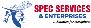 logo-img
