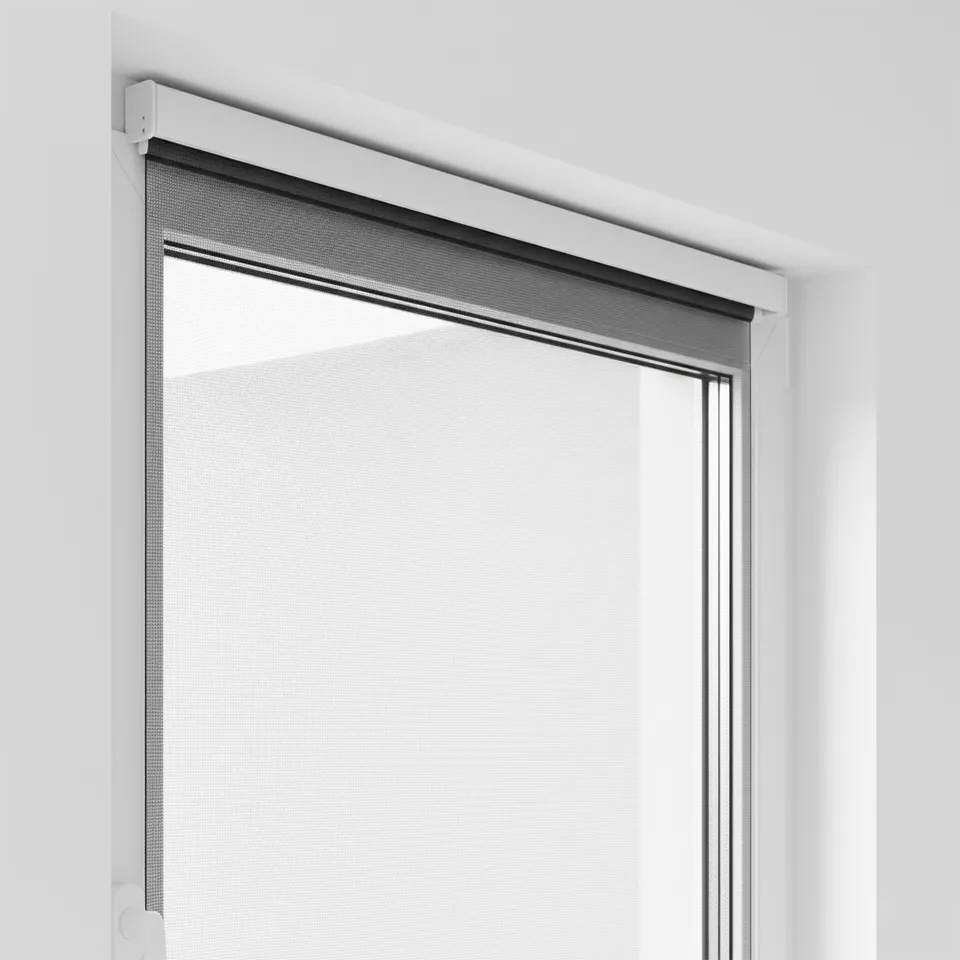 Rolling Screens for Windows