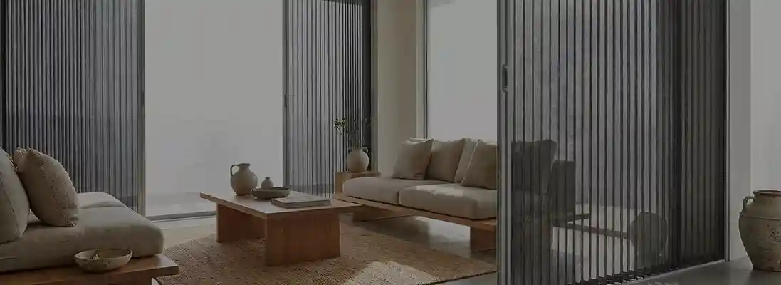 Premium Mesh & Safety Solutions